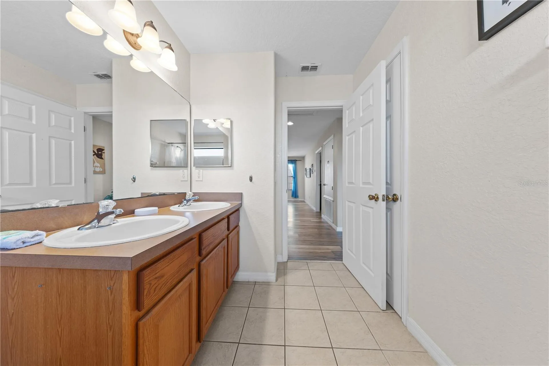 114 Summer Place Loop Clermont FL 34714