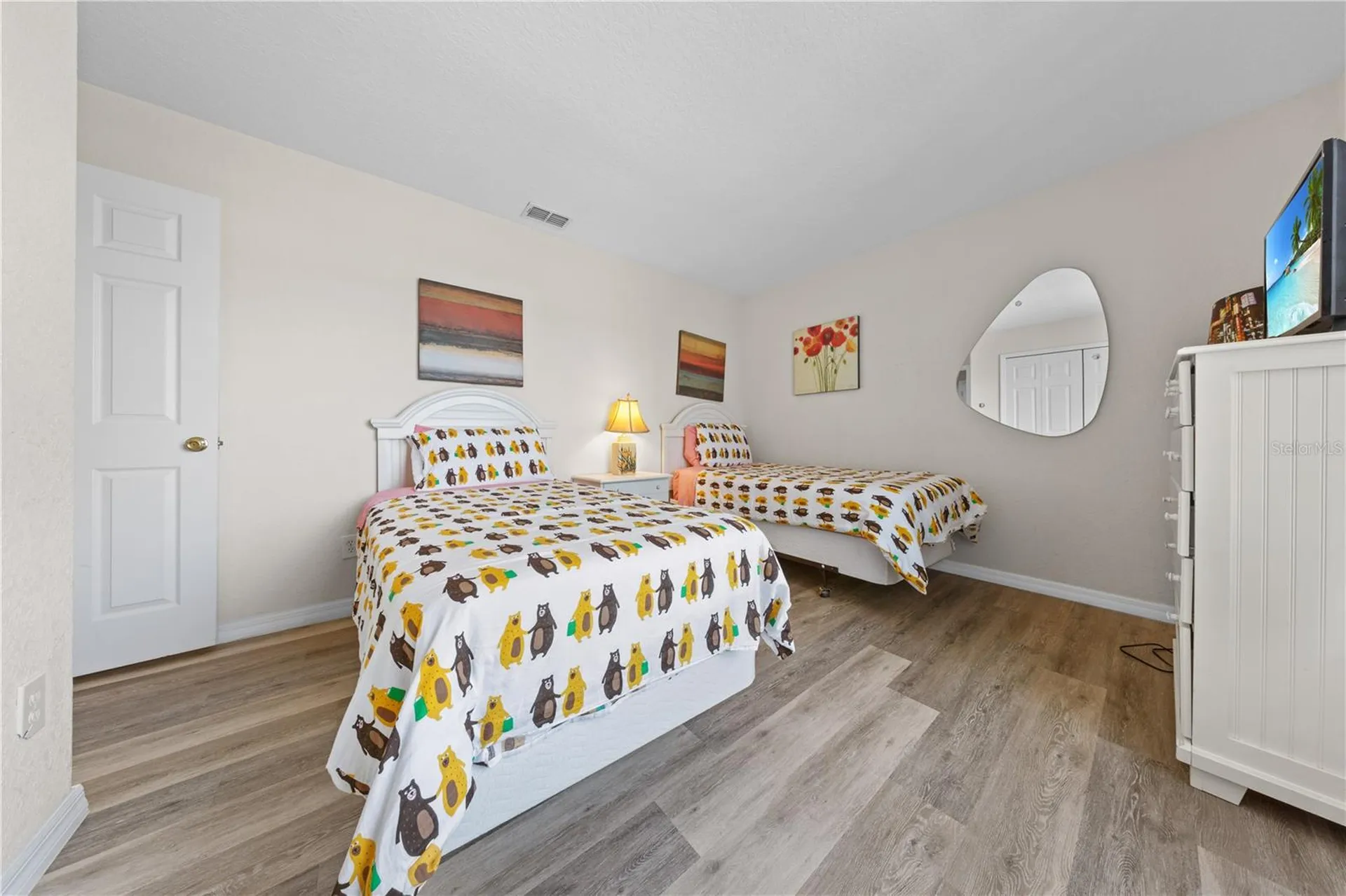 114 Summer Place Loop Clermont FL 34714