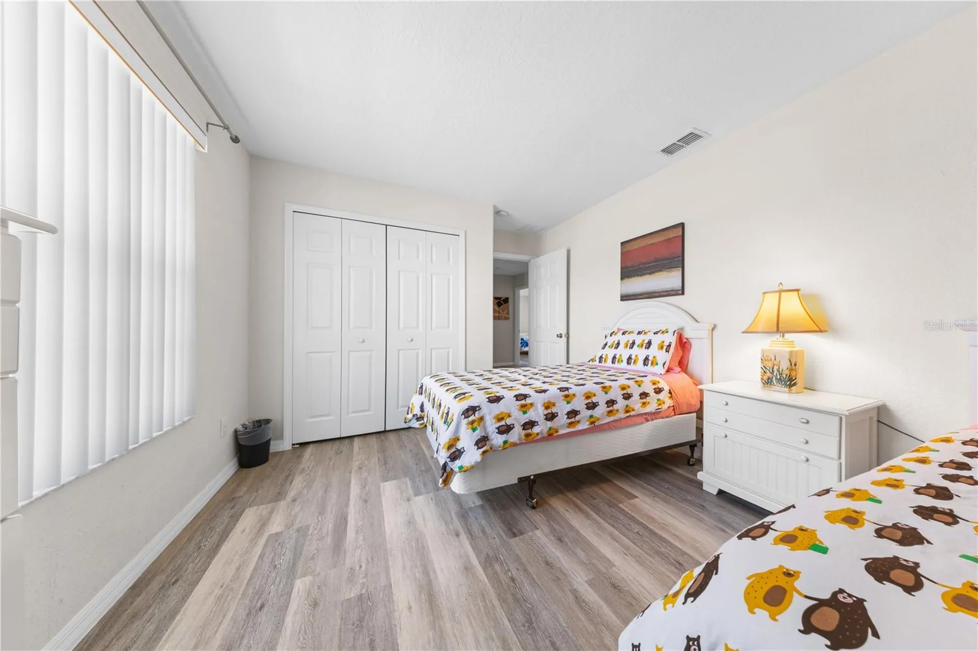 114 Summer Place Loop Clermont FL 34714
