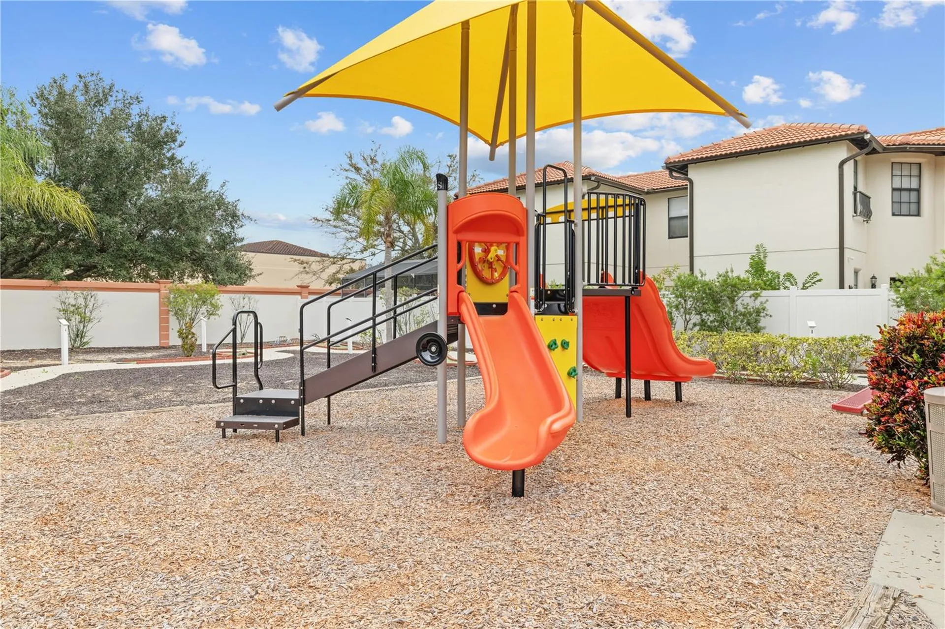 114 Summer Place Loop Clermont FL 34714