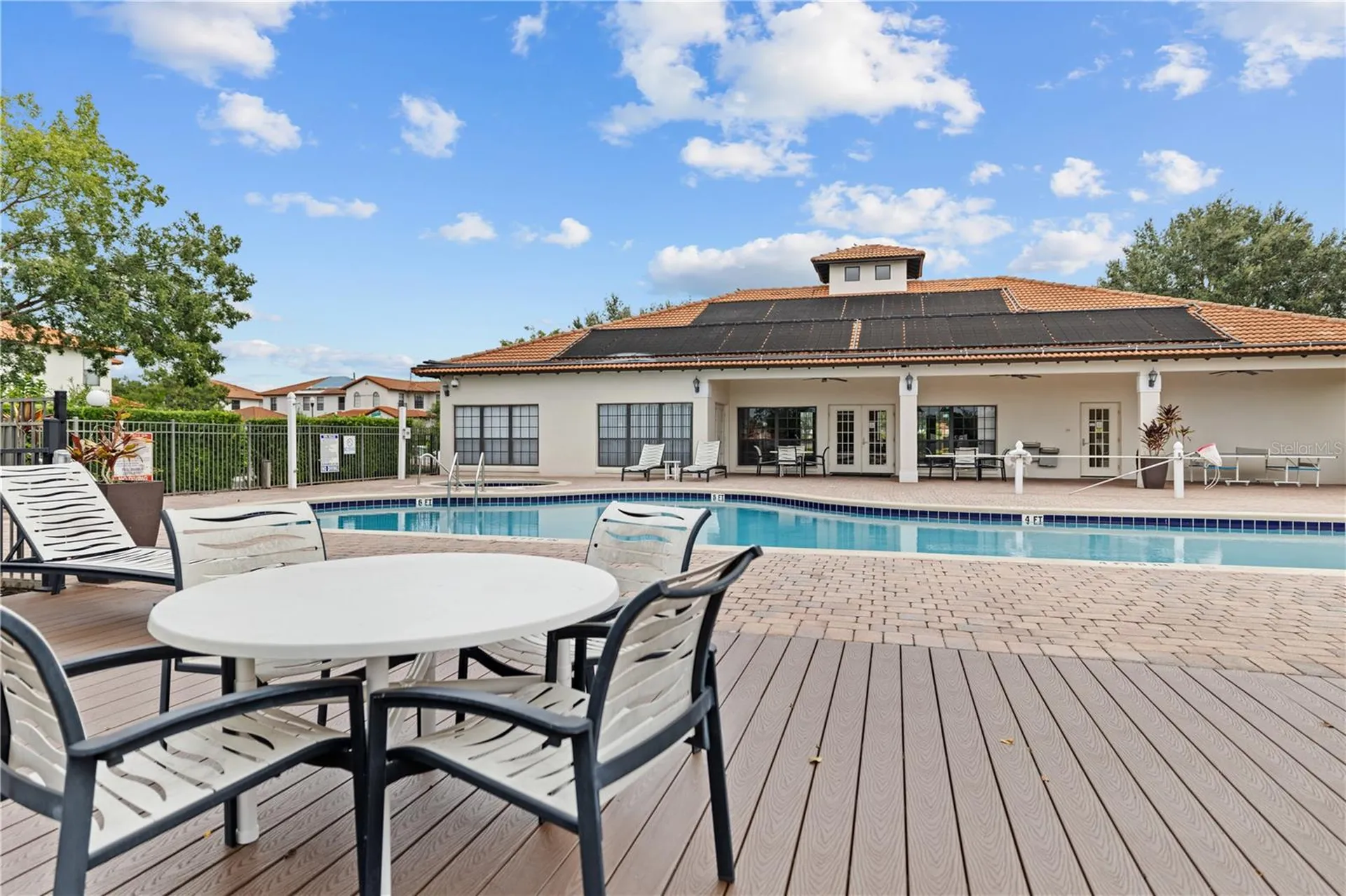 114 Summer Place Loop Clermont FL 34714