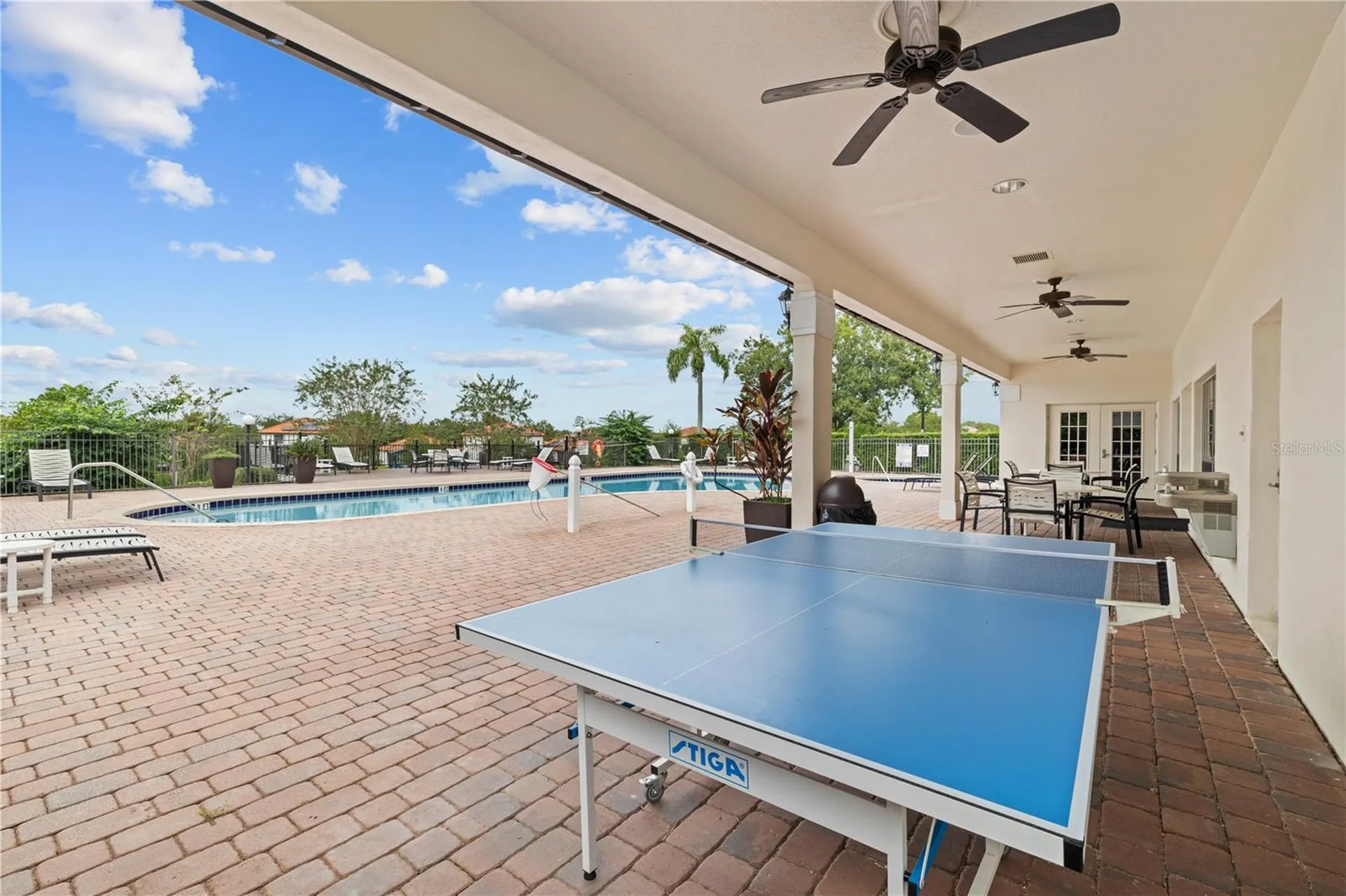 114 Summer Place Loop Clermont FL 34714