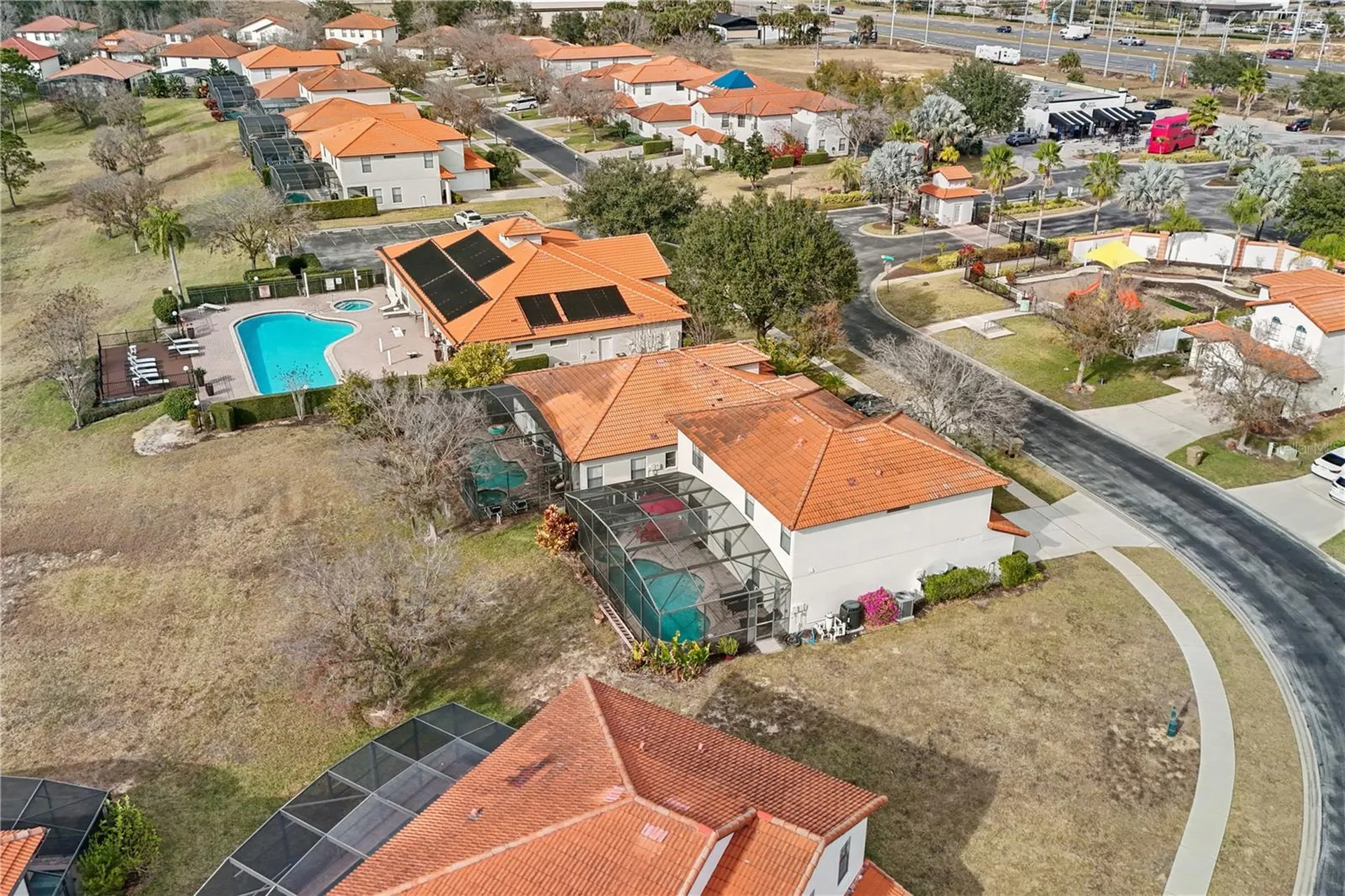 114 Summer Place Loop Clermont FL 34714