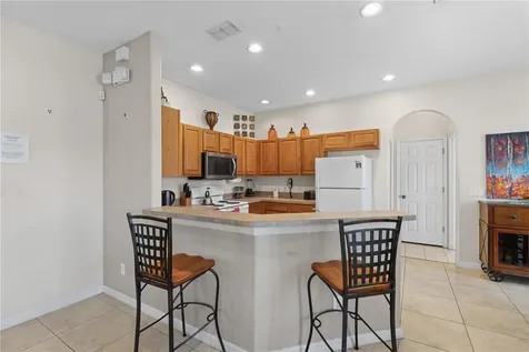 114 Summer Place Loop Clermont FL 34714