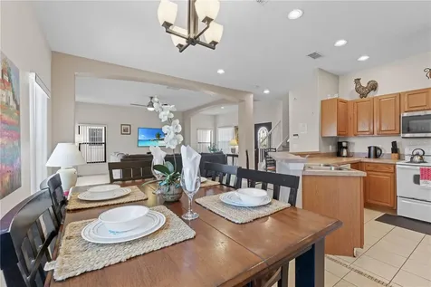 114 Summer Place Loop Clermont FL 34714