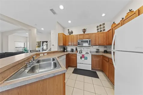114 Summer Place Loop Clermont FL 34714