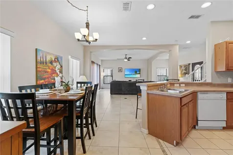 114 Summer Place Loop Clermont FL 34714