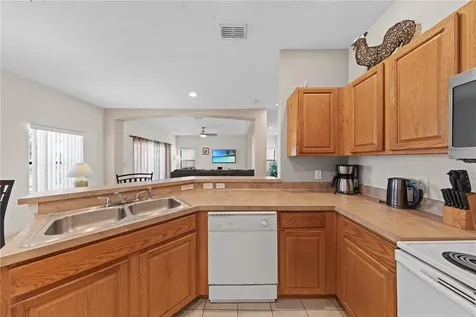 114 Summer Place Loop Clermont FL 34714