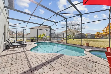 114 Summer Place Loop Clermont FL 34714
