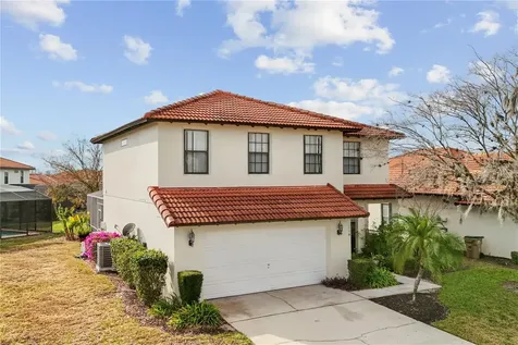 114 Summer Place Loop Clermont FL 34714