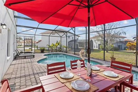 114 Summer Place Loop Clermont FL 34714