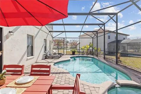 114 Summer Place Loop Clermont FL 34714
