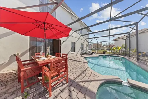 114 Summer Place Loop Clermont FL 34714