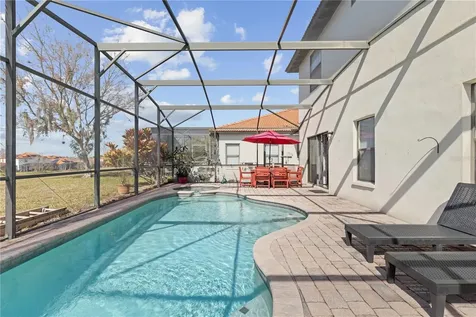 114 Summer Place Loop Clermont FL 34714