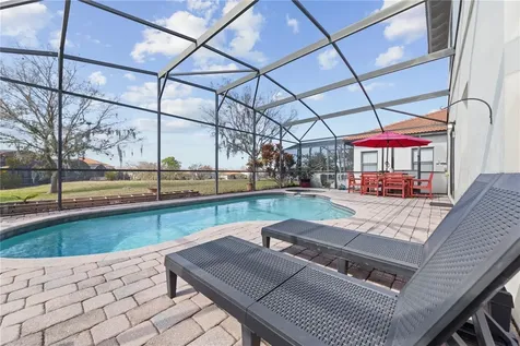 114 Summer Place Loop Clermont FL 34714