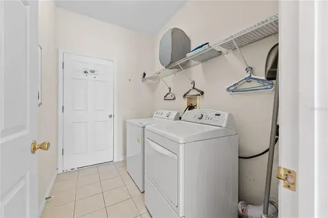 114 Summer Place Loop Clermont FL 34714