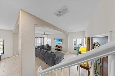 114 Summer Place Loop Clermont FL 34714