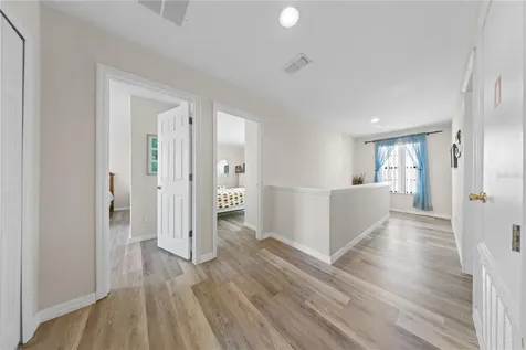 114 Summer Place Loop Clermont FL 34714