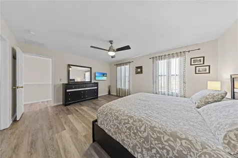 114 Summer Place Loop Clermont FL 34714