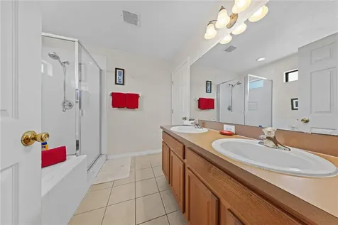 114 Summer Place Loop Clermont FL 34714