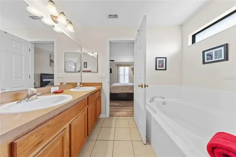 114 Summer Place Loop Clermont FL 34714