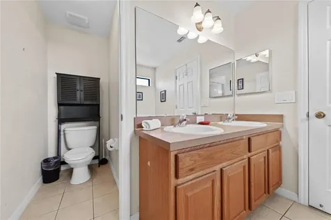 114 Summer Place Loop Clermont FL 34714