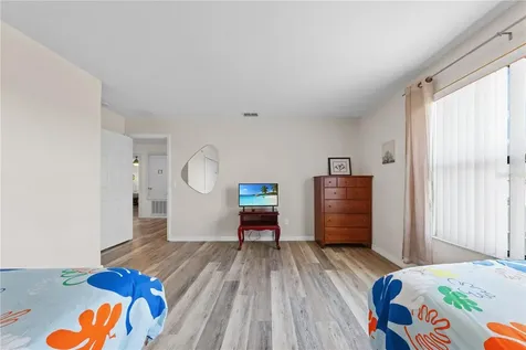 114 Summer Place Loop Clermont FL 34714