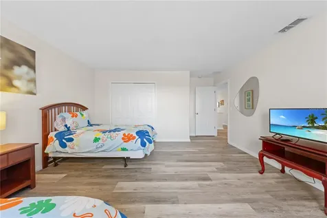 114 Summer Place Loop Clermont FL 34714
