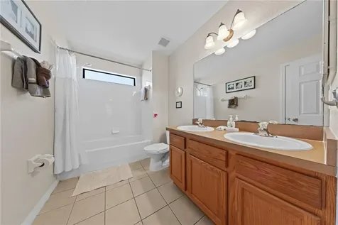 114 Summer Place Loop Clermont FL 34714