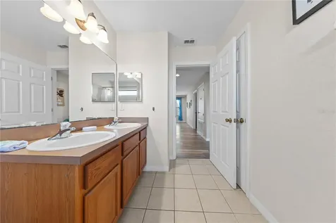 114 Summer Place Loop Clermont FL 34714