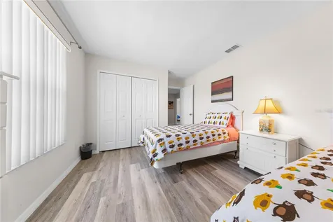 114 Summer Place Loop Clermont FL 34714