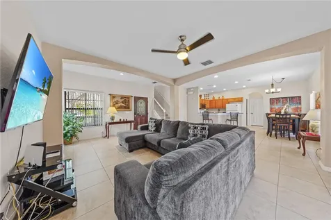 114 Summer Place Loop Clermont FL 34714