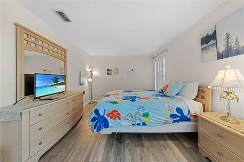 114 Summer Place Loop Clermont FL 34714