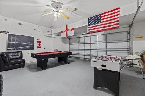 114 Summer Place Loop Clermont FL 34714