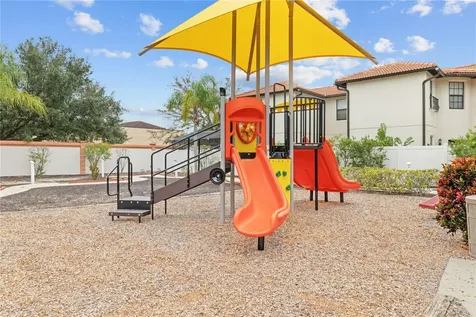 114 Summer Place Loop Clermont FL 34714