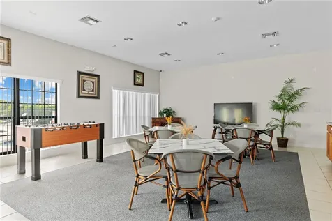114 Summer Place Loop Clermont FL 34714