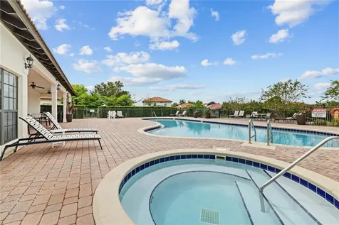 114 Summer Place Loop Clermont FL 34714
