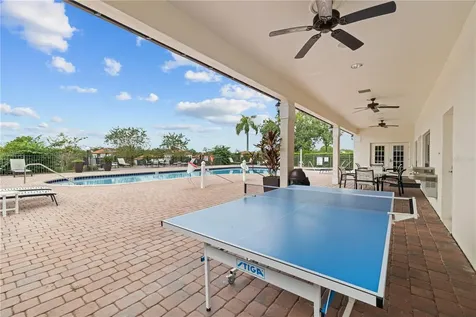 114 Summer Place Loop Clermont FL 34714