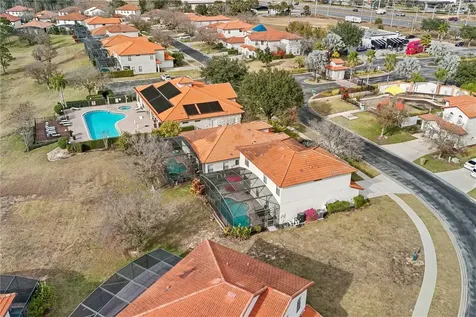 114 Summer Place Loop Clermont FL 34714