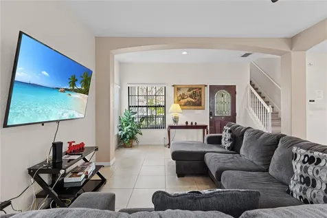 114 Summer Place Loop Clermont FL 34714