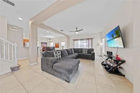114 Summer Place Loop Clermont FL 34714