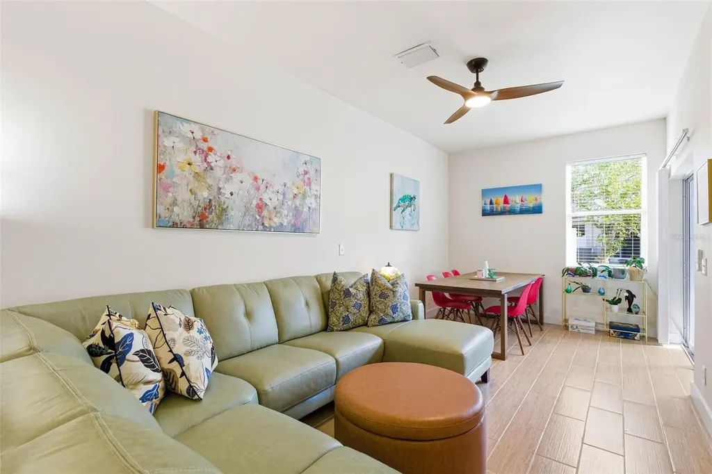 541 Black Lion Drive NE St Petersburg FL 33716