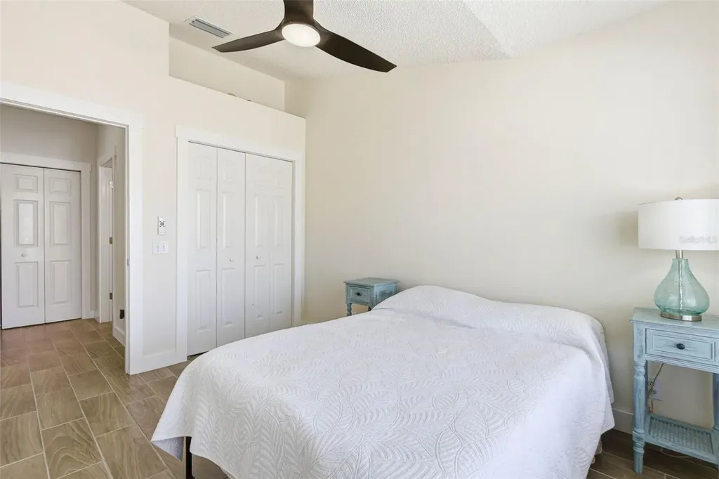 541 Black Lion Drive NE St Petersburg FL 33716