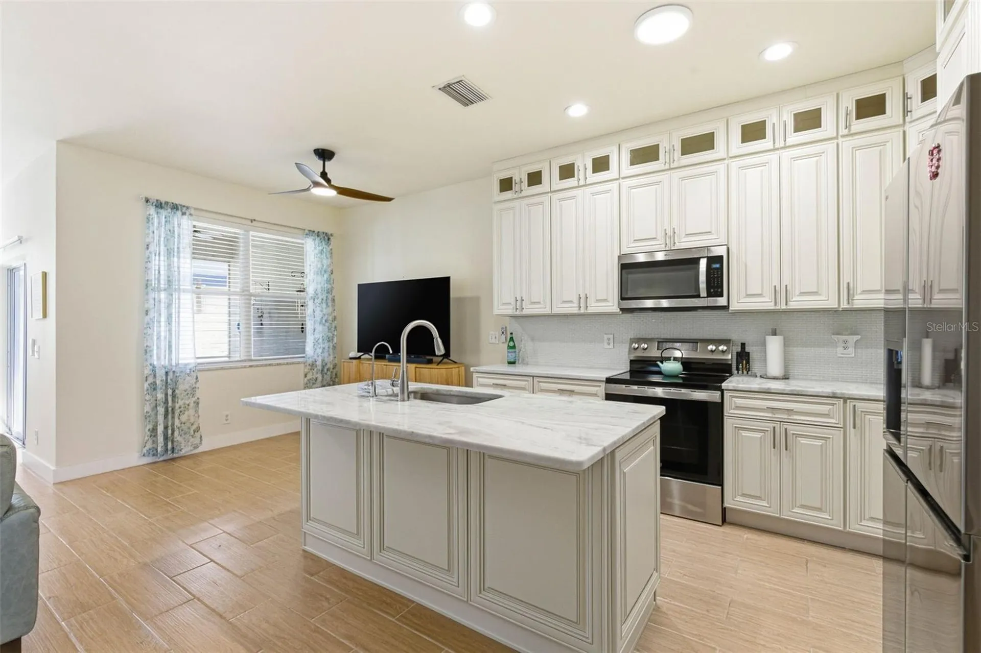 541 Black Lion Drive NE St Petersburg FL 33716