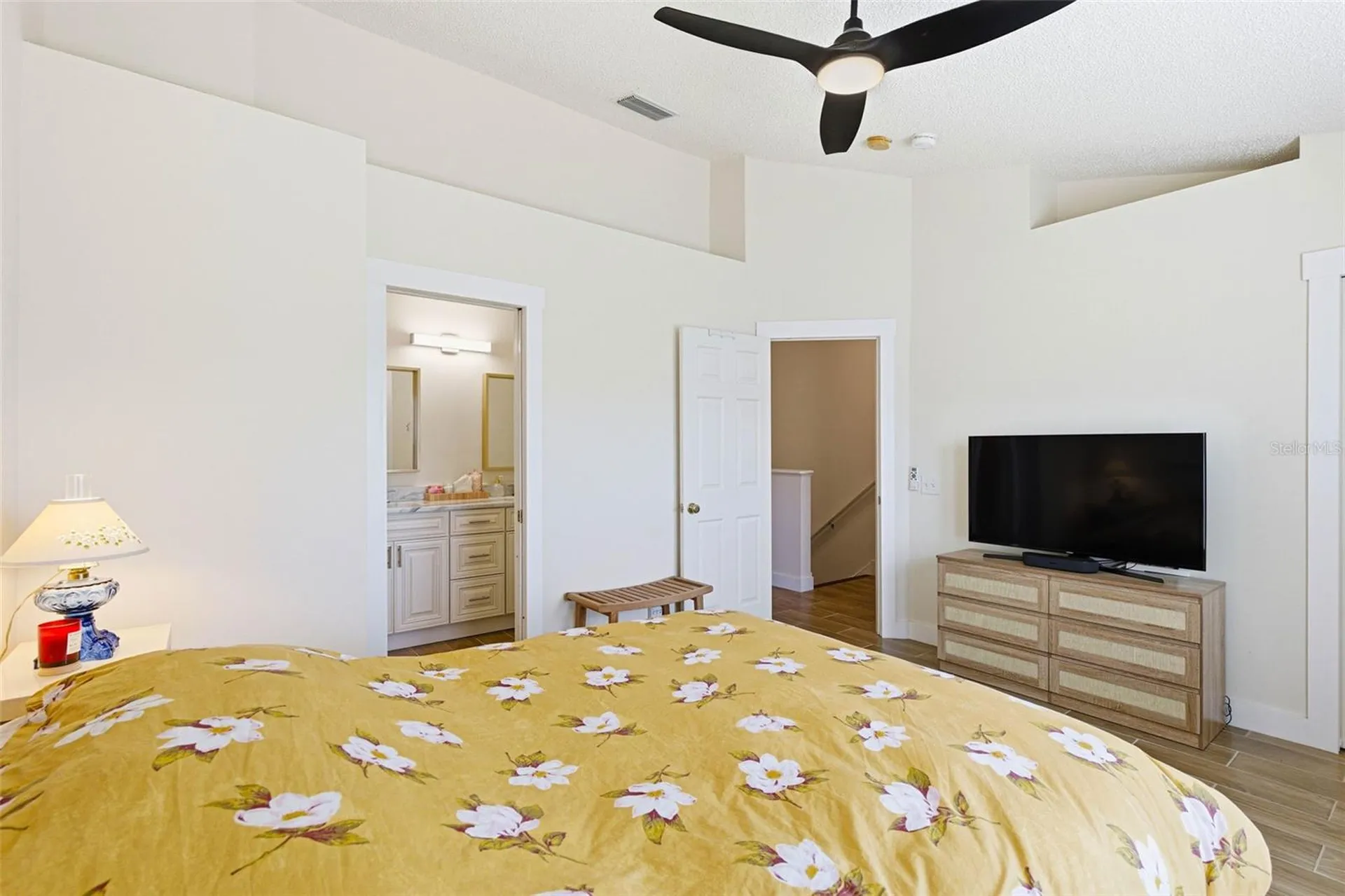 541 Black Lion Drive NE St Petersburg FL 33716