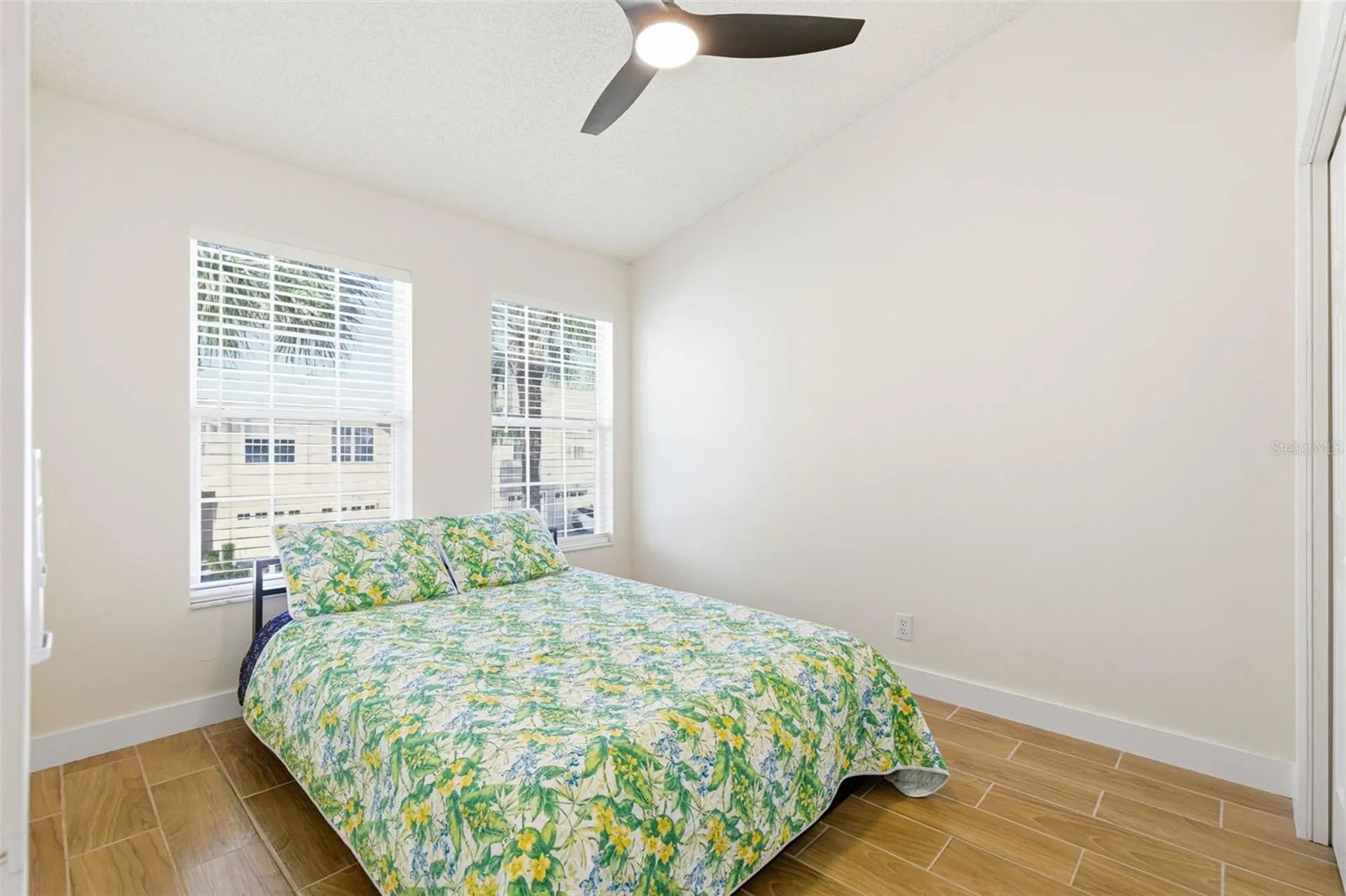 541 Black Lion Drive NE St Petersburg FL 33716