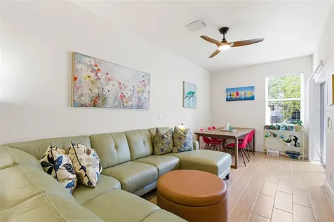 541 Black Lion Drive NE St Petersburg FL 33716