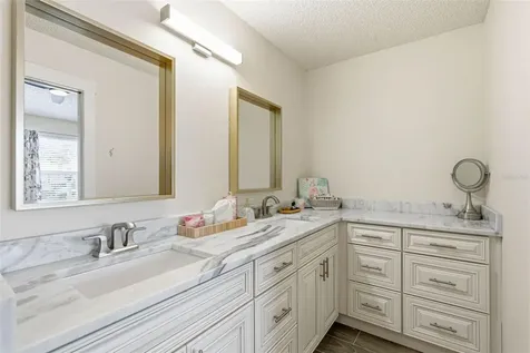 541 Black Lion Drive NE St Petersburg FL 33716