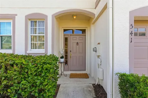 541 Black Lion Drive NE St Petersburg FL 33716