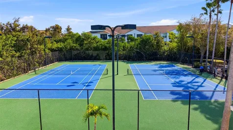 541 Black Lion Drive NE St Petersburg FL 33716